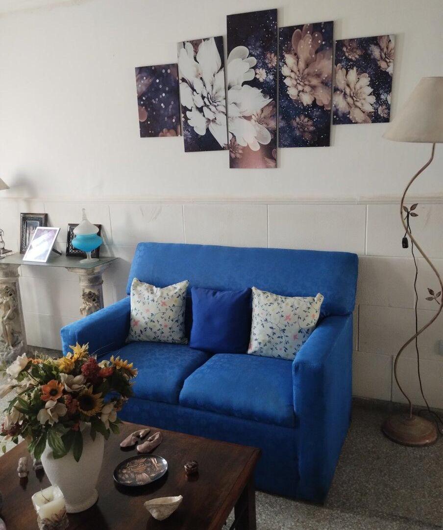 Foto de Vivienda B° Copiat I (Parque 9 de julio), imagen 5