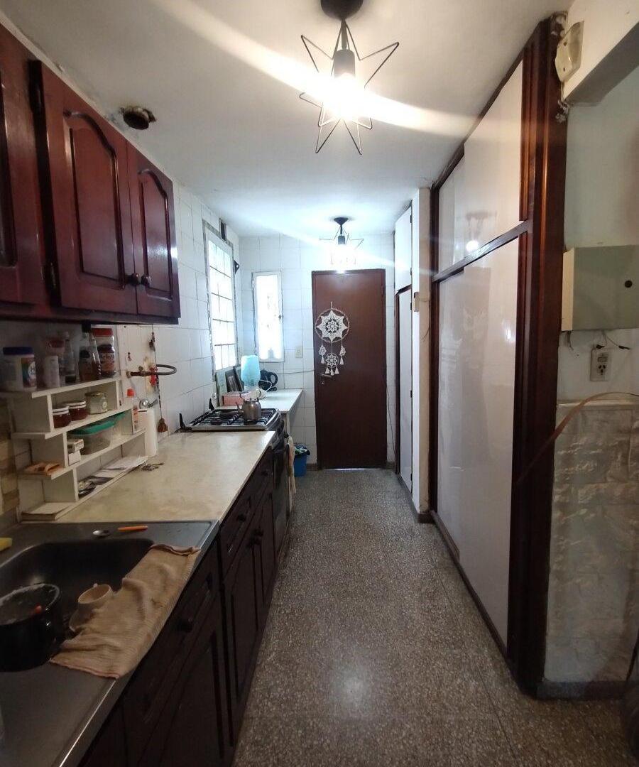 Foto de Vivienda B° Copiat I (Parque 9 de julio), imagen 1