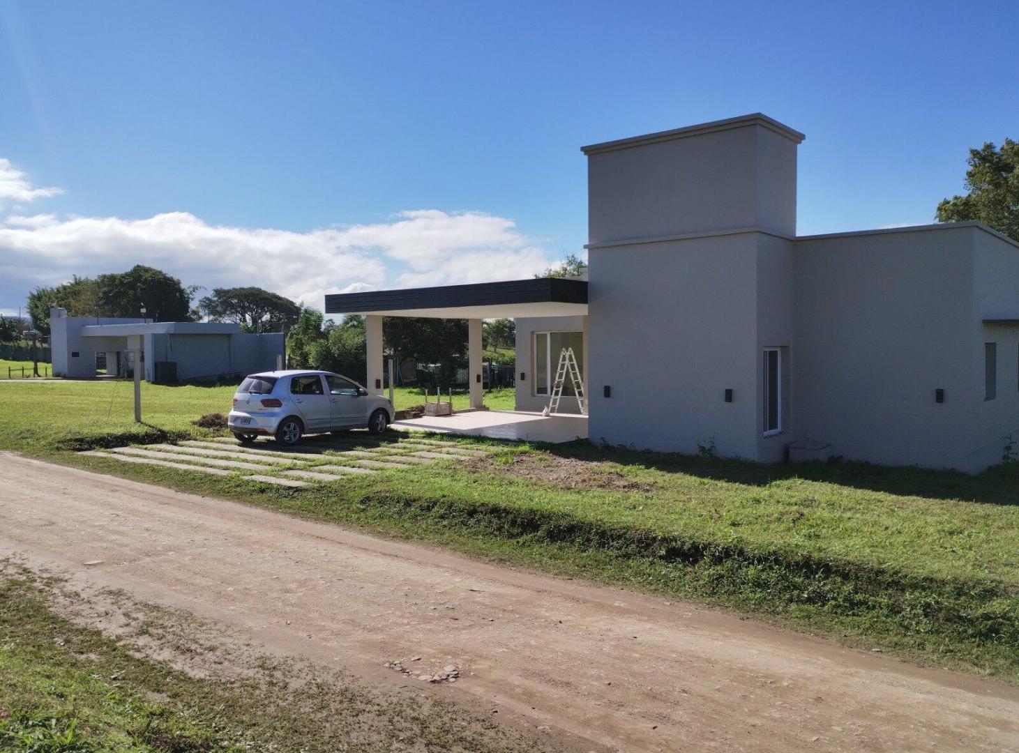 Foto de CASA LAGAR DE LOS NOGALES, imagen 5