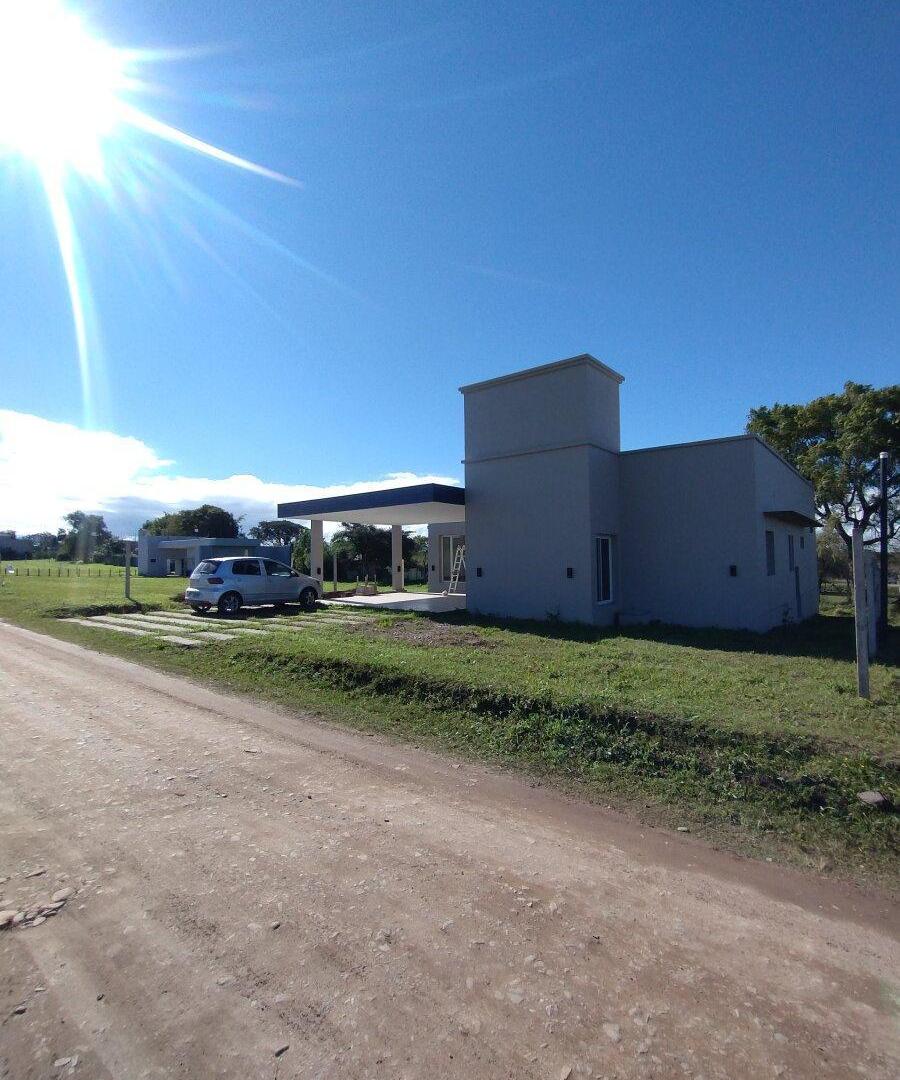 Foto de CASA LAGAR DE LOS NOGALES, imagen 1