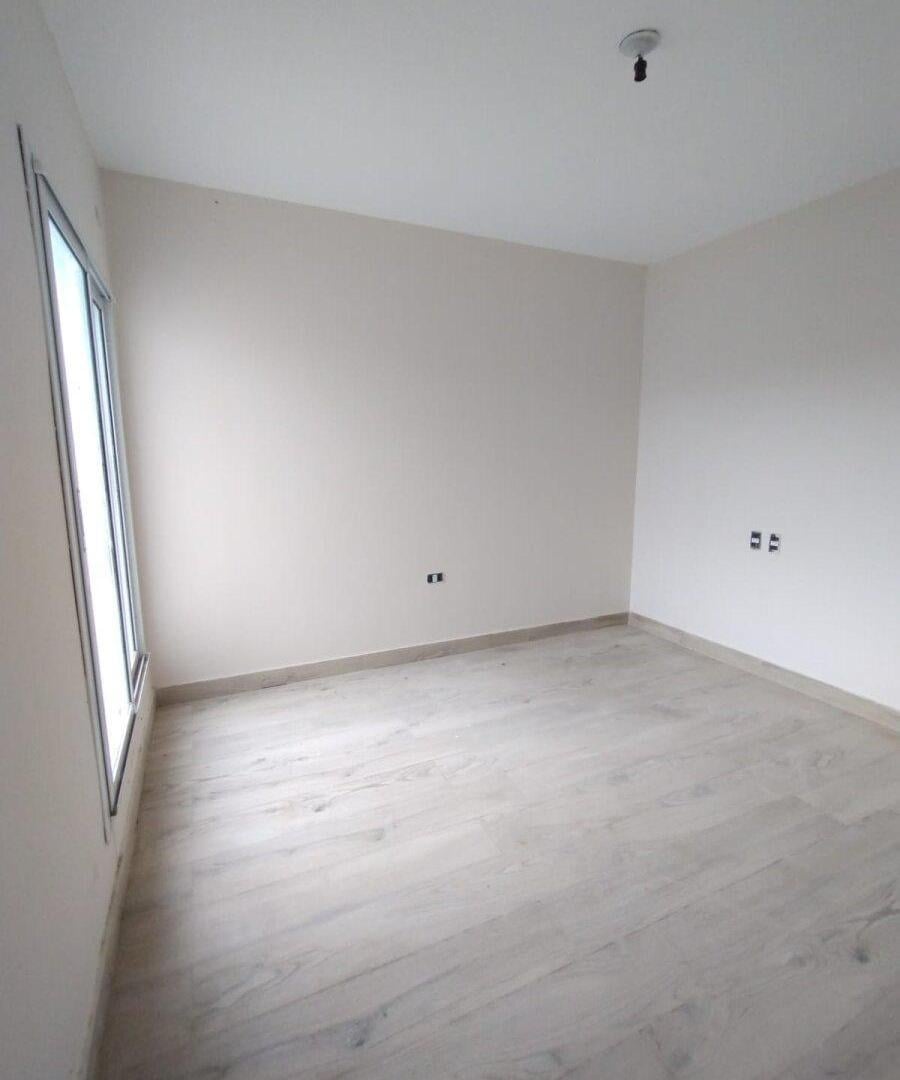 Foto de CASA LAGAR DE LOS NOGALES, imagen 3