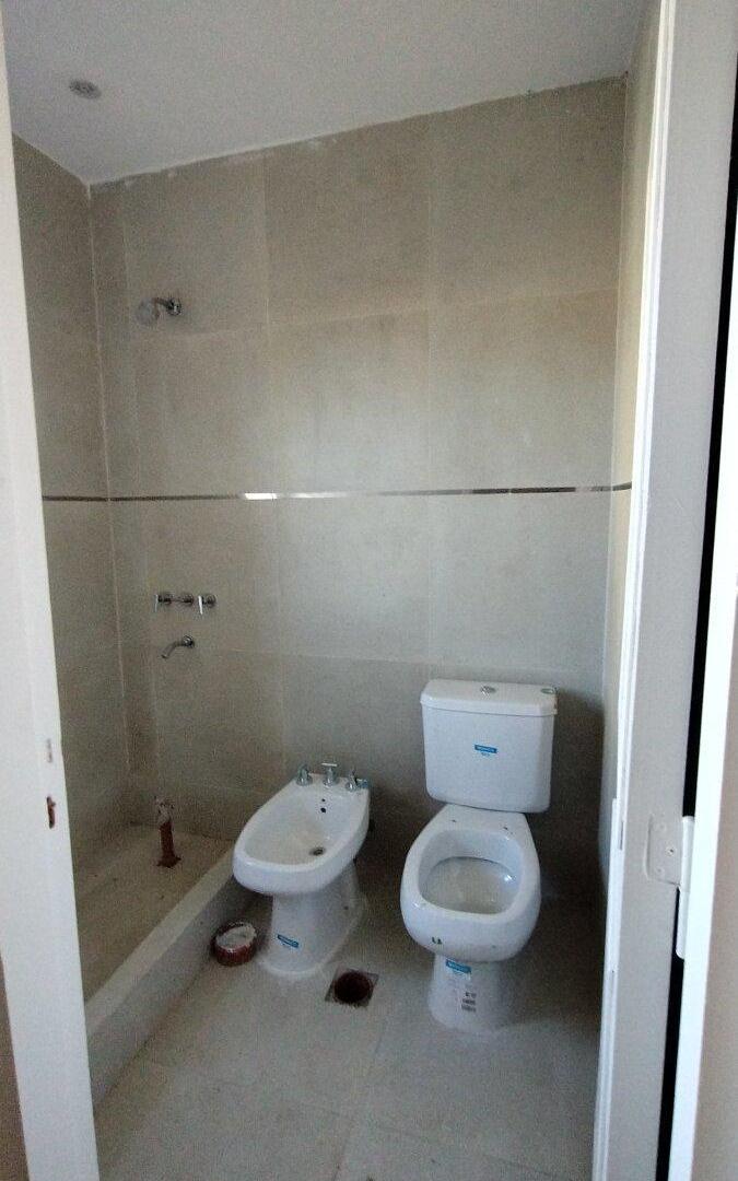 Foto de CASA LAGAR DE LOS NOGALES, imagen 4