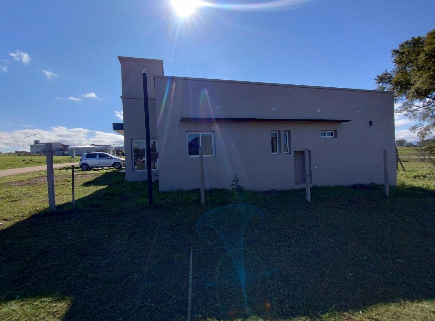 Foto de CASA LAGAR DE LOS NOGALES, imagen 2