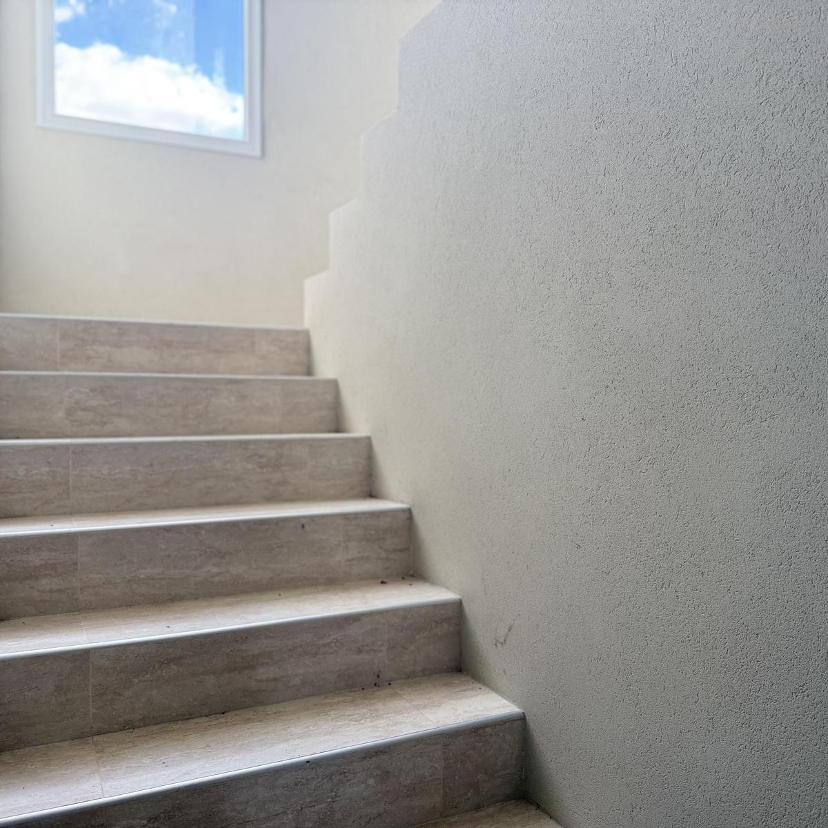 Casa Al Agua en Cantón Norte a Estrenar en Venta 2