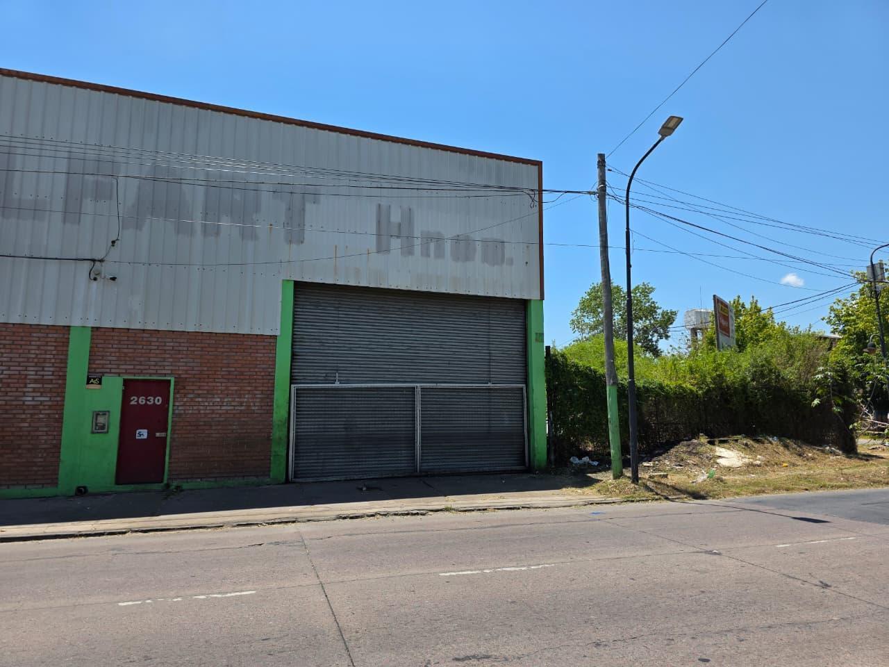 Imagen de la propiedad