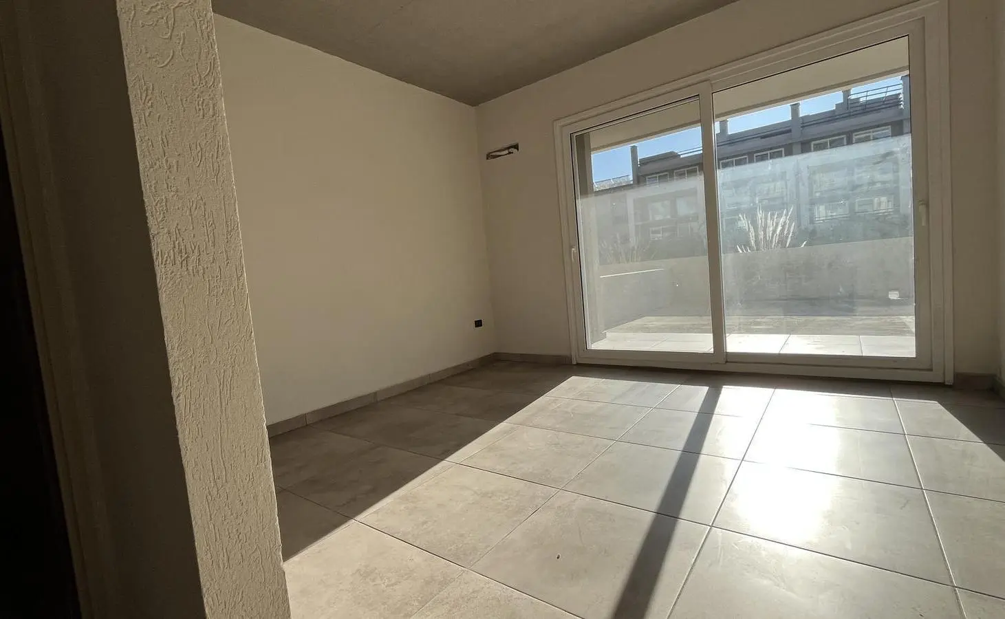 Departamento en venta  CAMPUS VISTA PILAR dos amb. suite, c/cochera 4