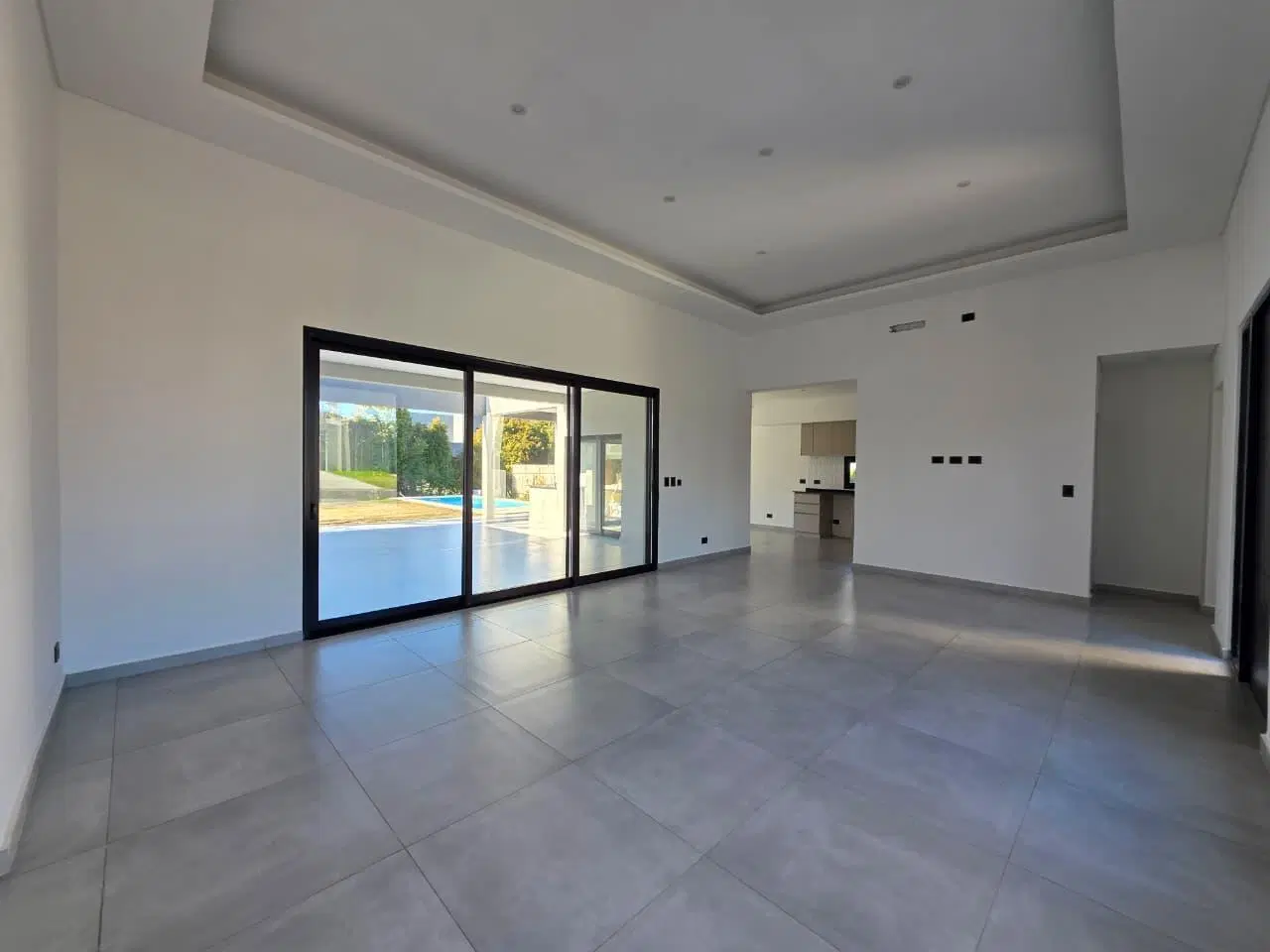 Casa en  venta San Matias-Area 3 - 3 dormitorios 5