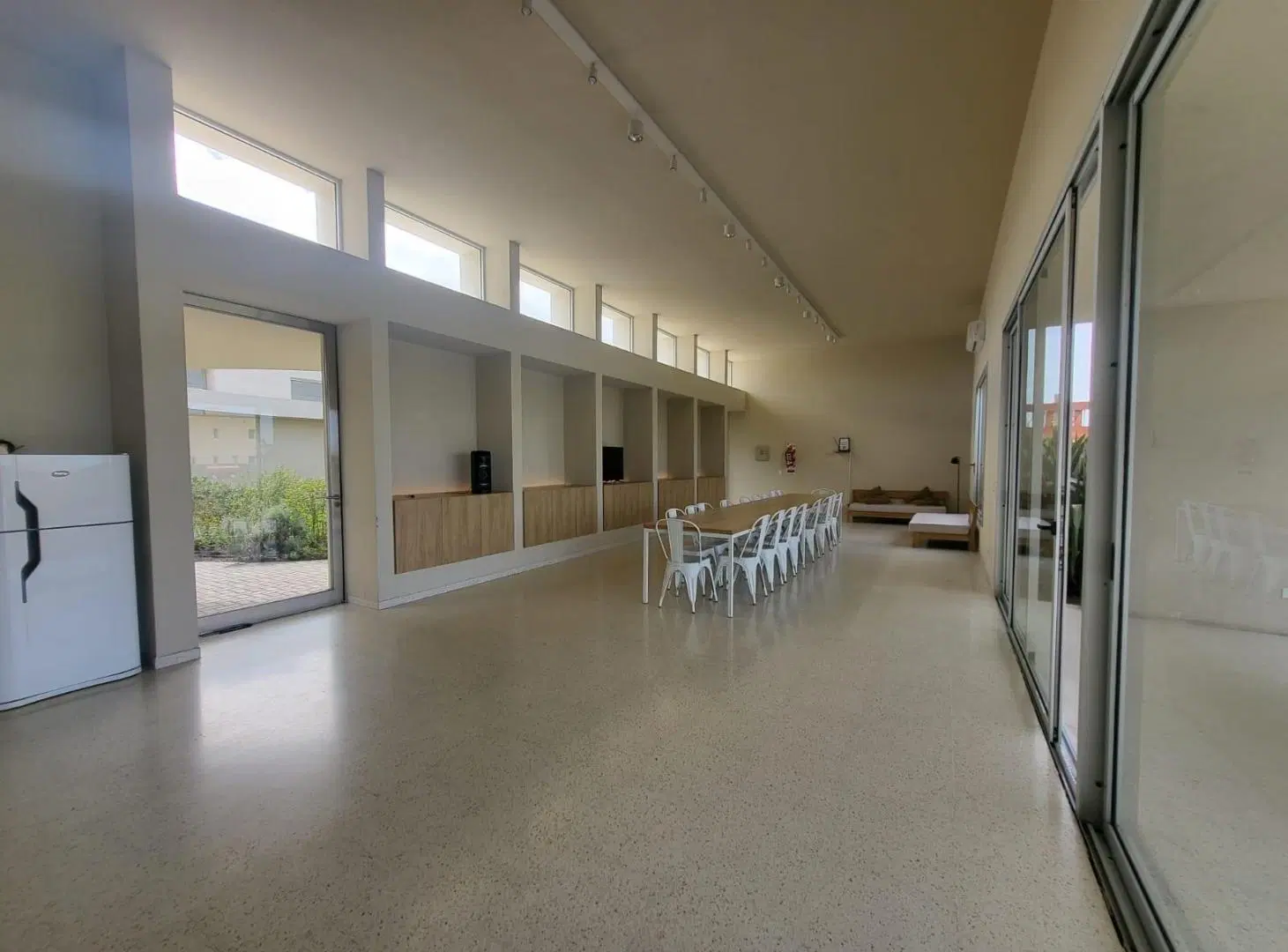 Terreno en Costas en oportunidad con vista al lago abierta 2