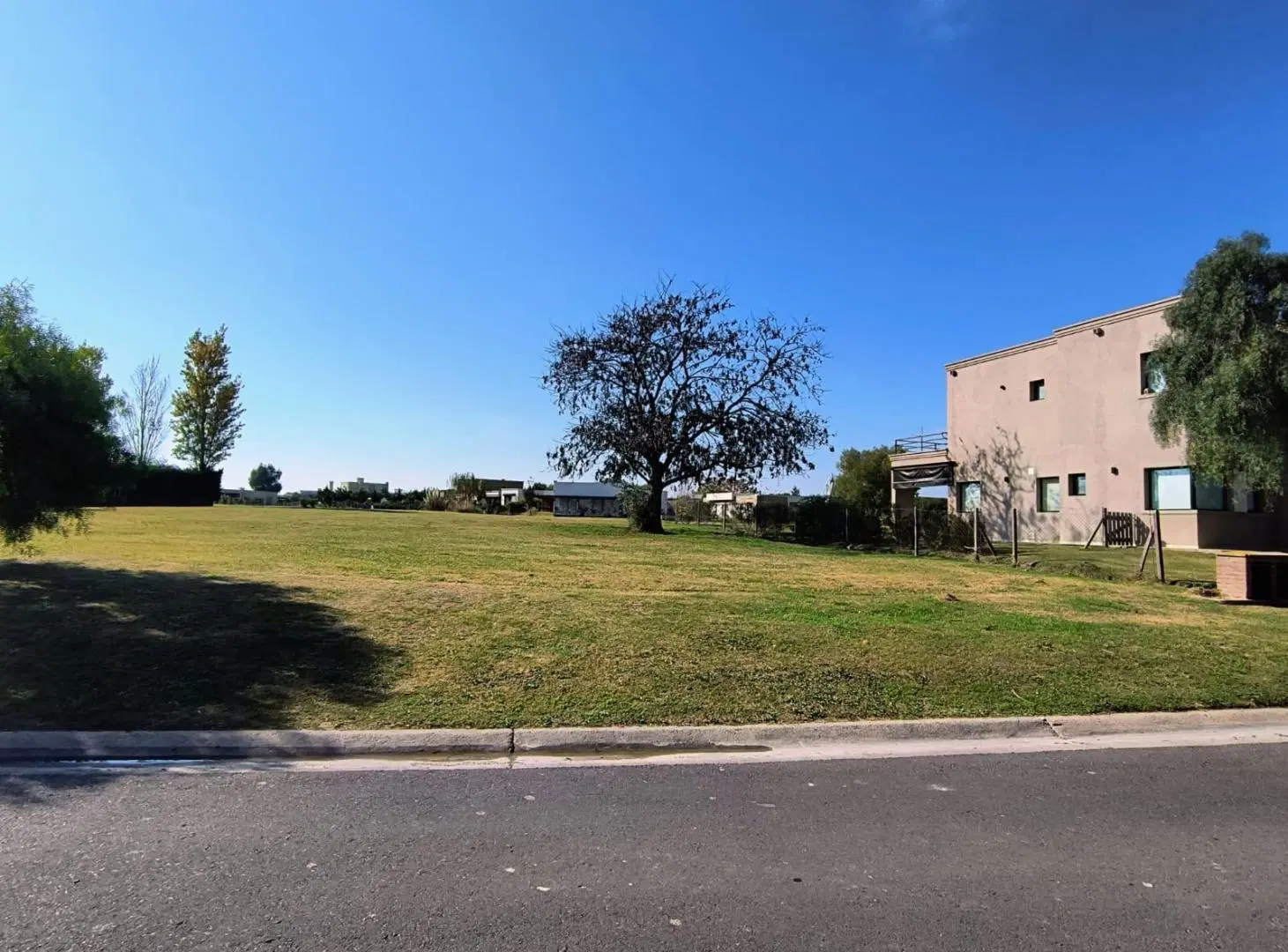 Terreno en San Sebastian lote interno,  en oportunidad real ya!! 8