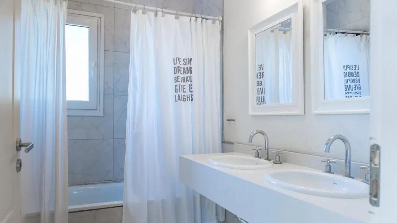 Casa en venta en Islas con pileta sobre lote interno 4