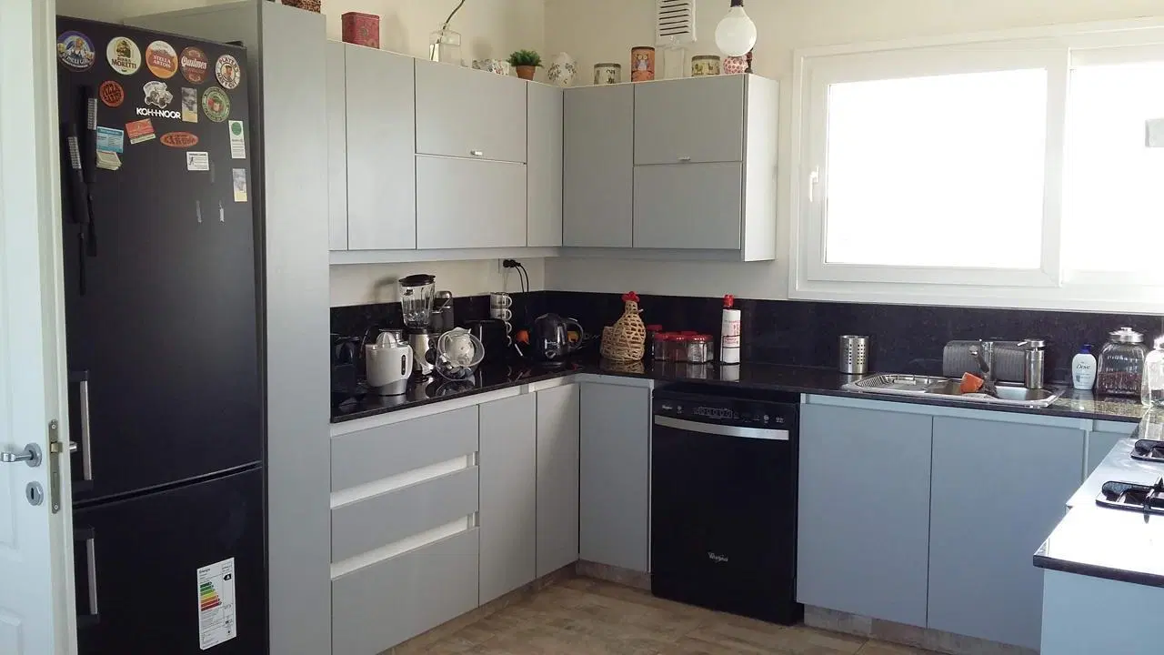 Casa en venta en Islas con pileta sobre lote interno 5