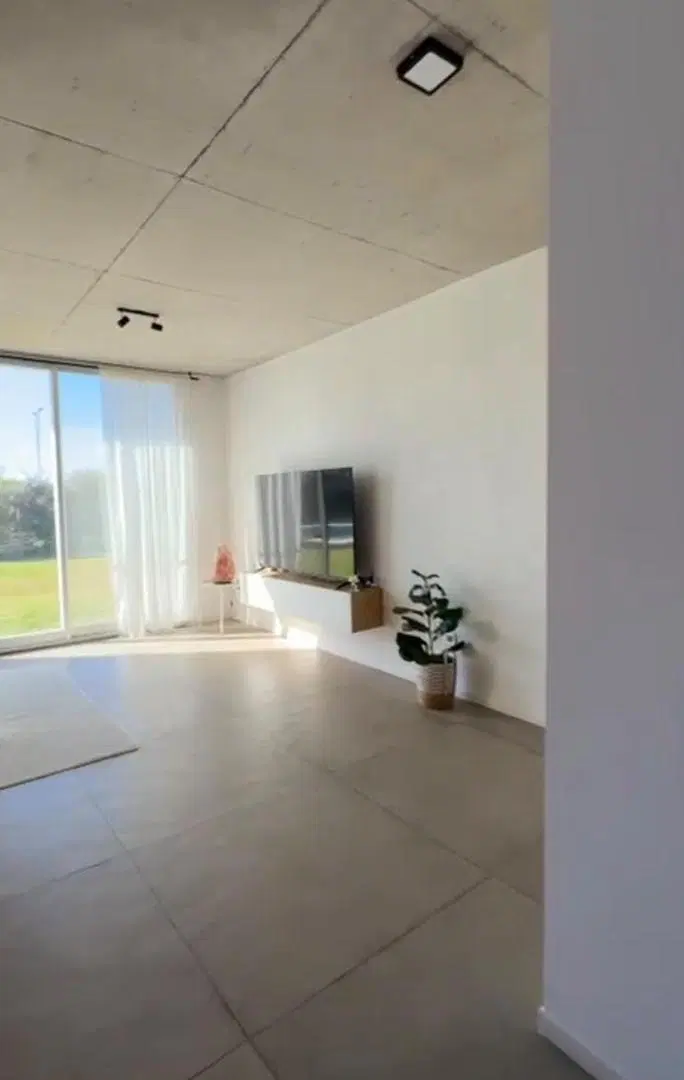 Casa en Ceibos 8