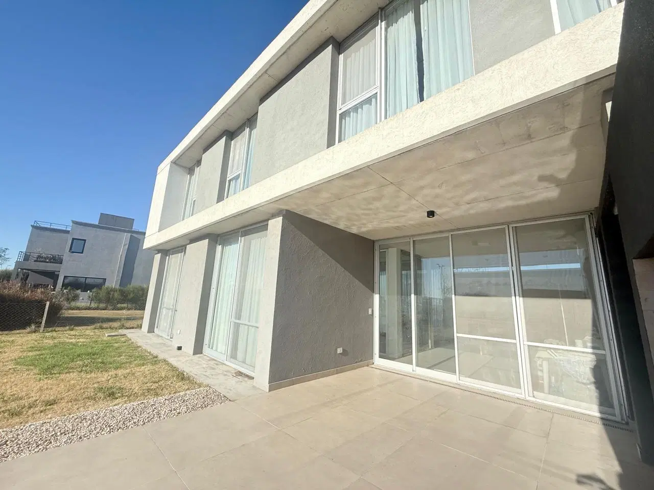 Casa en Ceibos 4