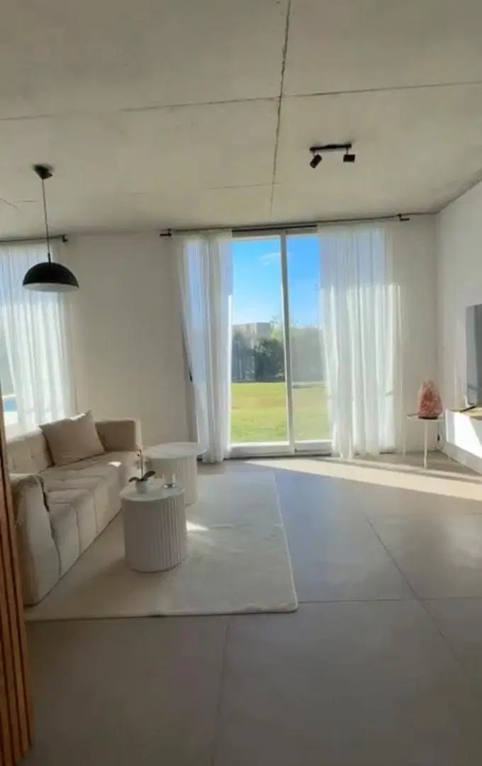 Casa en Ceibos 2