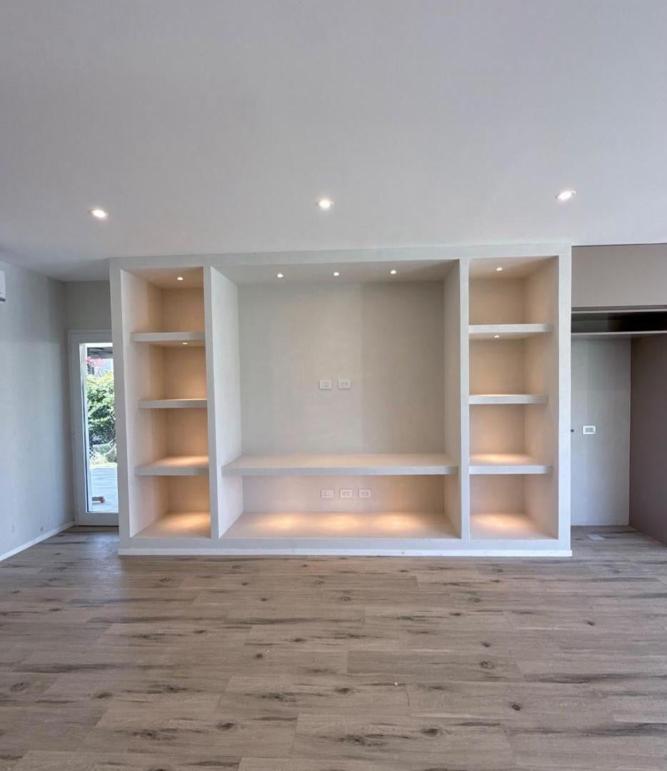 Foto de Casa en venta y alquiler anual en Haras de Santa Maria sobre lote, imagen 4