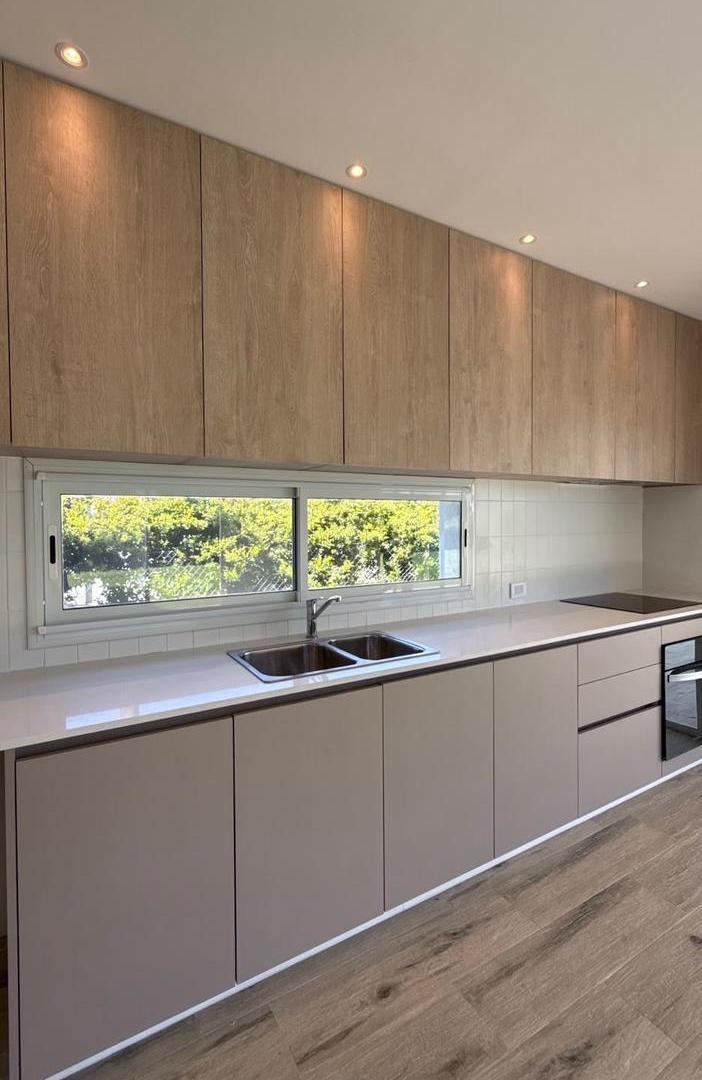 Foto de Casa en venta y alquiler anual en Haras de Santa Maria sobre lote, imagen 1