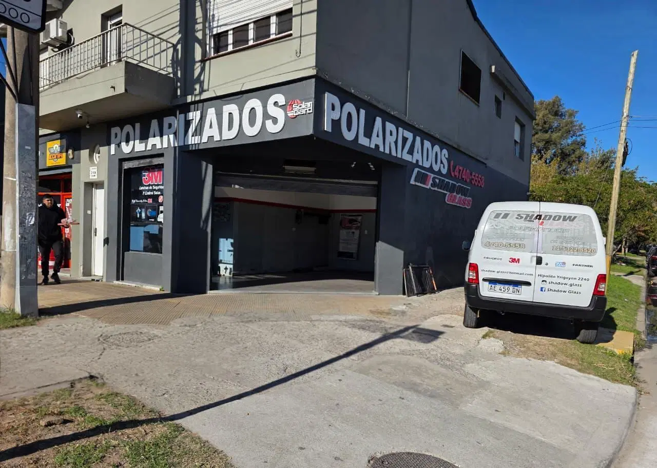 Local comercial en venta Sobre Ruta 197 en esquina El Talar Tigre 2