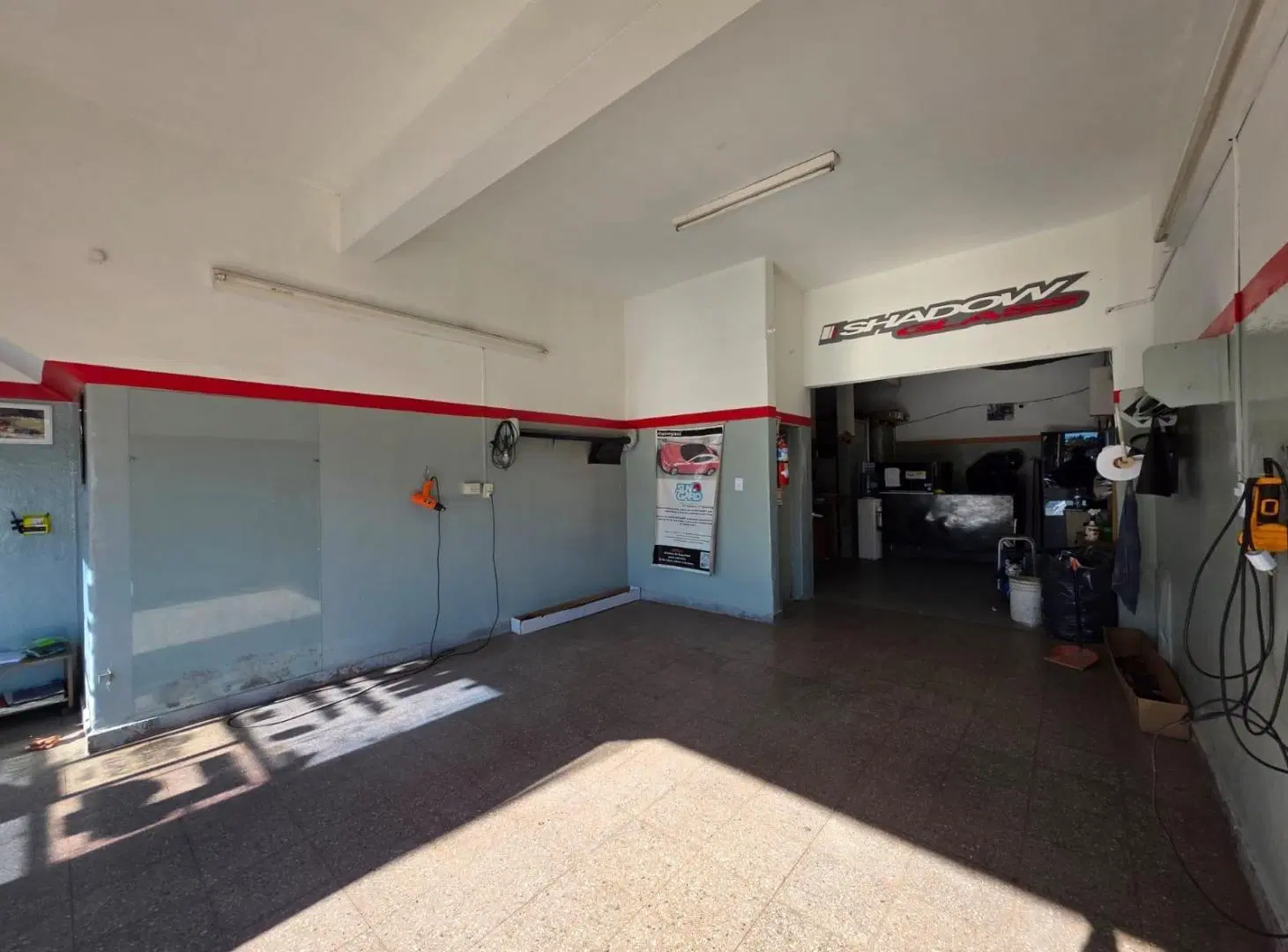 Local comercial en venta Sobre Ruta 197 en esquina El Talar Tigre 1