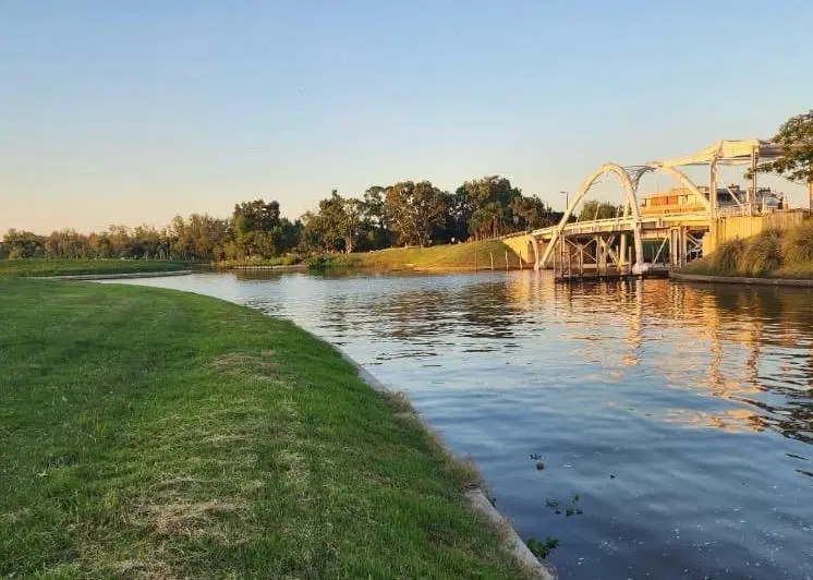 Terreno en  venta en el Yacht 2