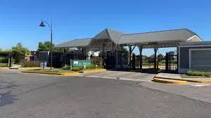 Terreno en  venta en el Yacht 7