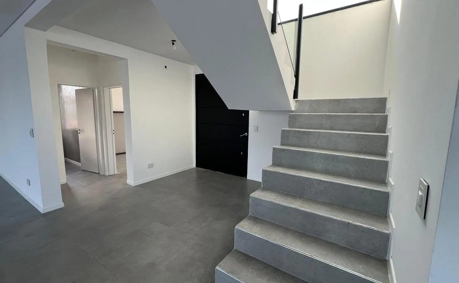 Casa en Venta El canton Golf, al lago, de 6 ambientes 4