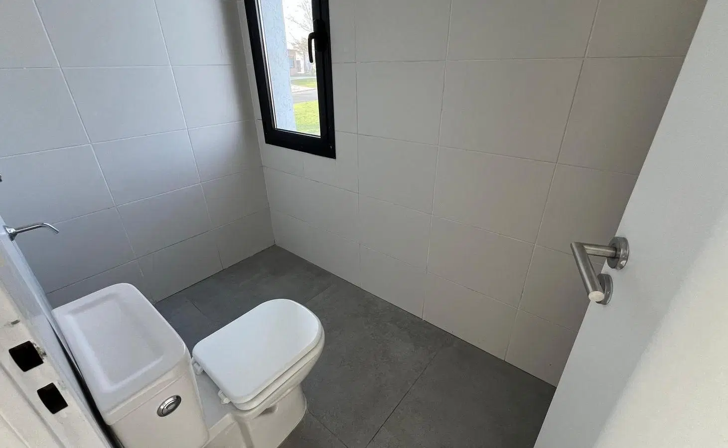 Casa en Venta El canton Golf, al lago, de 6 ambientes 5