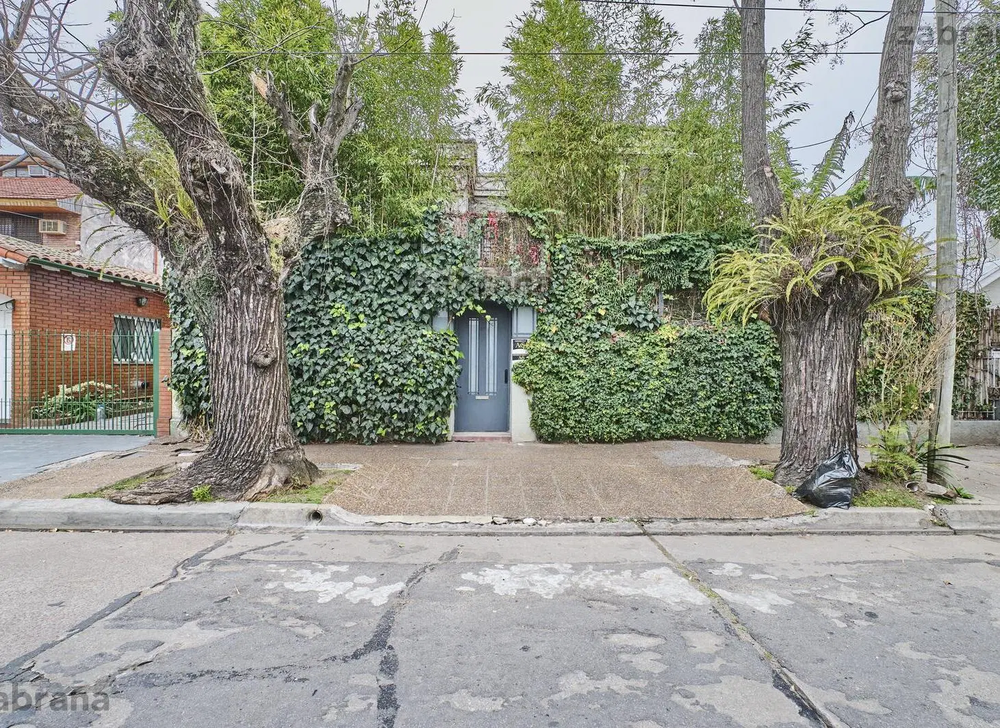 Casa en venta 3 dormitorios Martinez 2