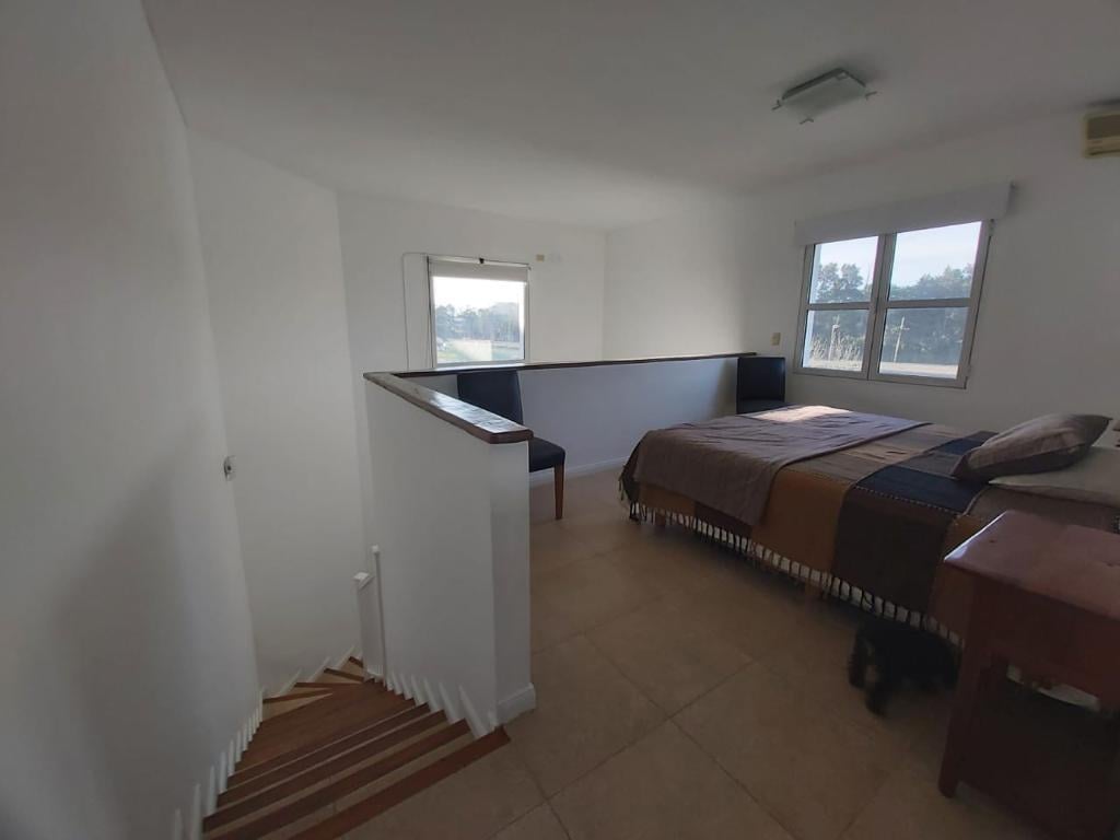 Foto de Departamento en alquiler anual en Barrio Septiembre amoblado y equipado, imagen 4