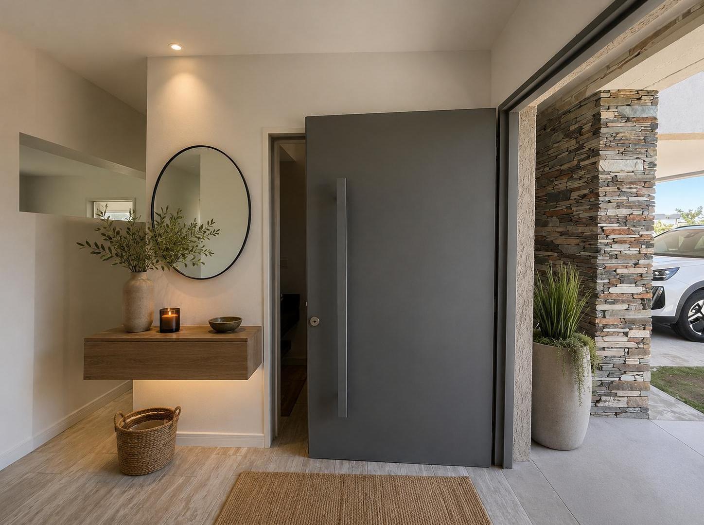 Foto de Casa en venta y alquiler anual al lago de 6 ambientes en El Canton Islas, imagen 1