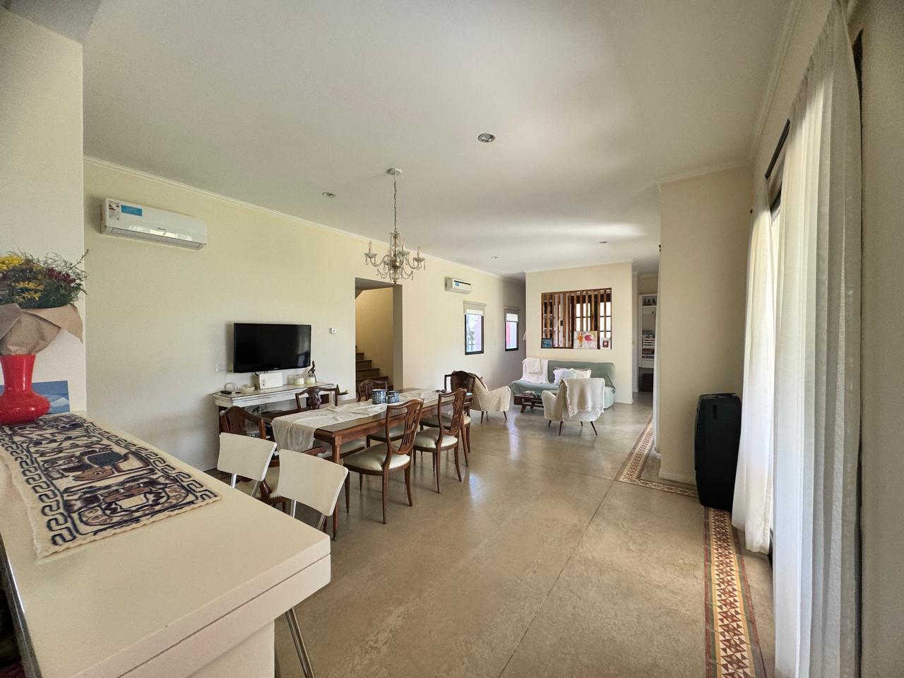 Foto de Casa en venta y alquiler anual en El Canton Islas de 4 ambientes, imagen 2