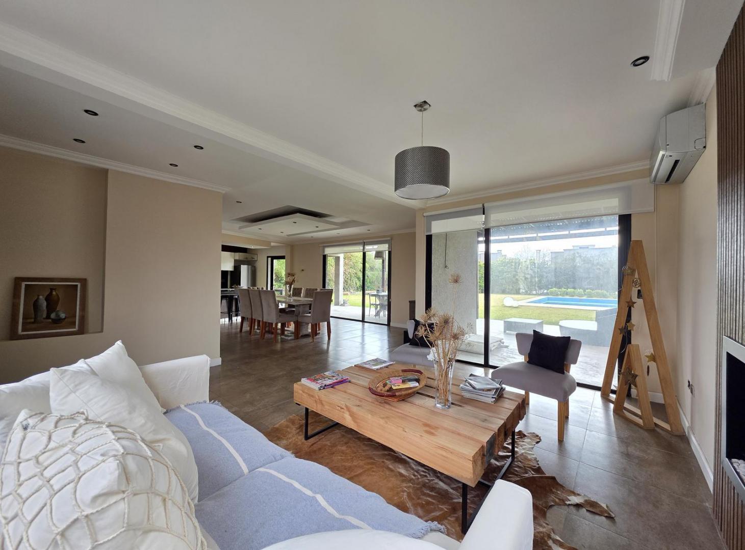 Foto de Casa en venta Villanueva San Francisco Lote Interno, imagen 4