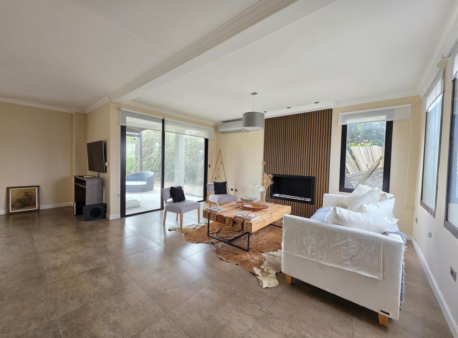 Foto de Casa en venta Villanueva San Francisco Lote Interno, imagen 5