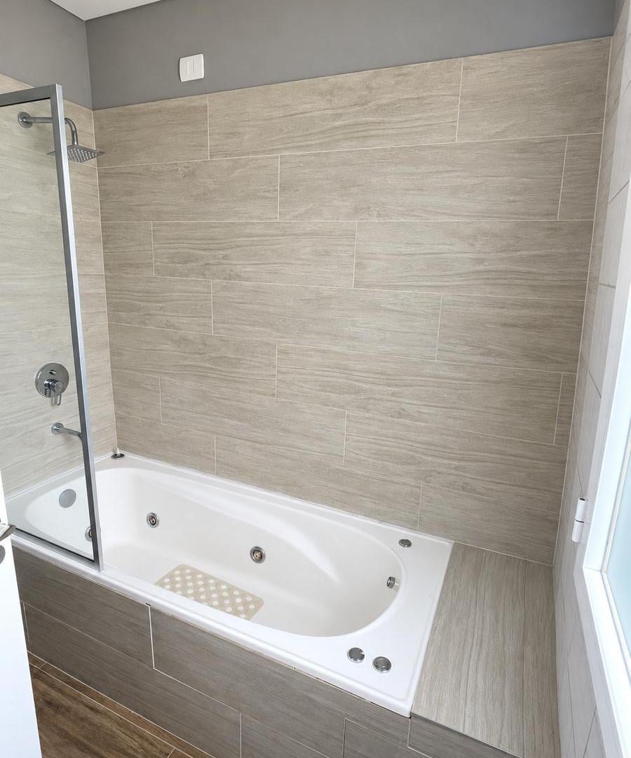 Foto de Casa en venta de 6 ambientes con posibilidad de financiación a la, imagen 5