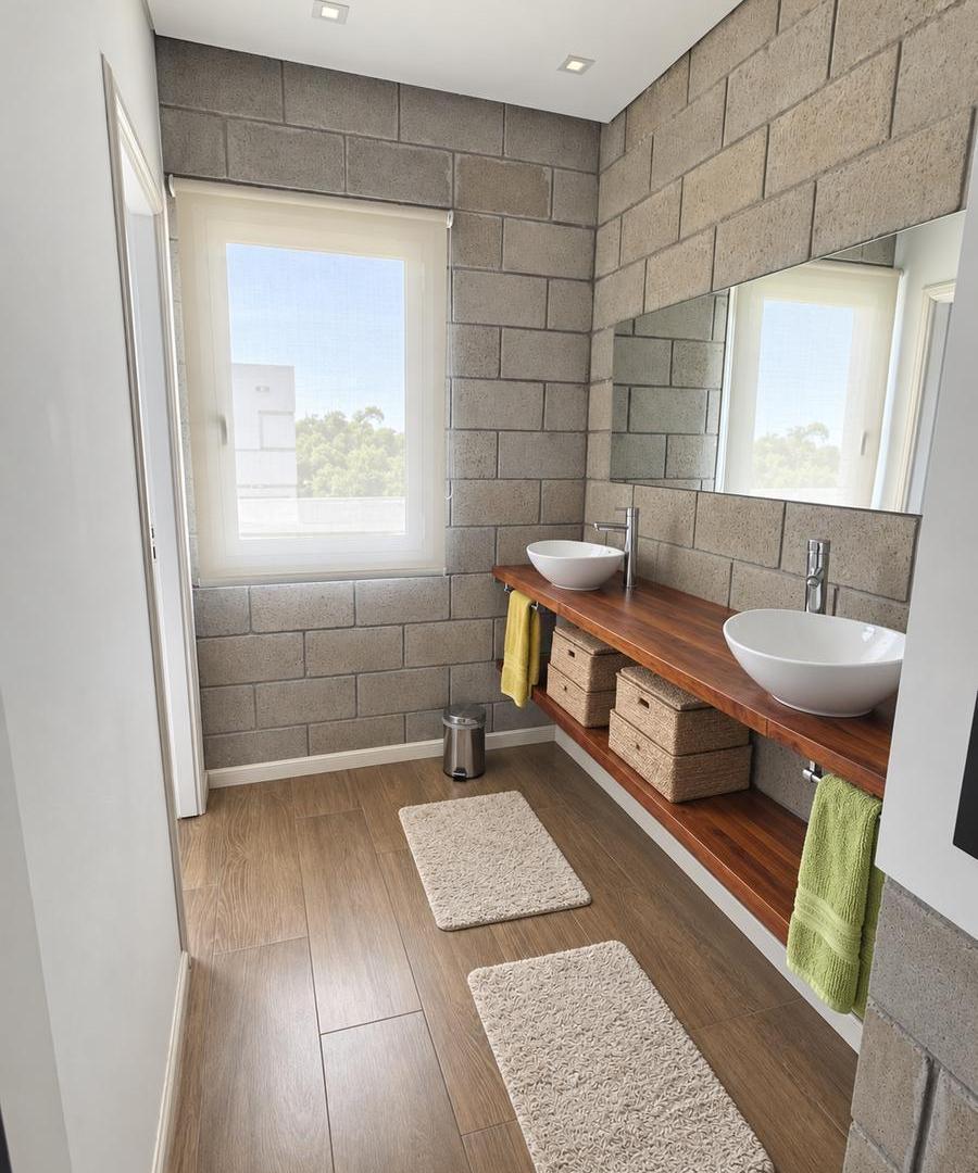 Foto de Casa en venta de 6 ambientes con posibilidad de financiación a la, imagen 3