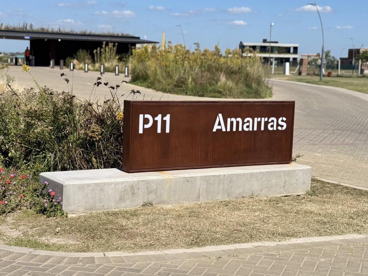 Foto de Terreno en venta en Amarras al lago en Puertos Escobar, imagen 4
