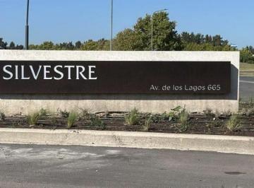 Foto de Terreno en venta en Silvestre Nordelta valor sin cuotas, imagen 4