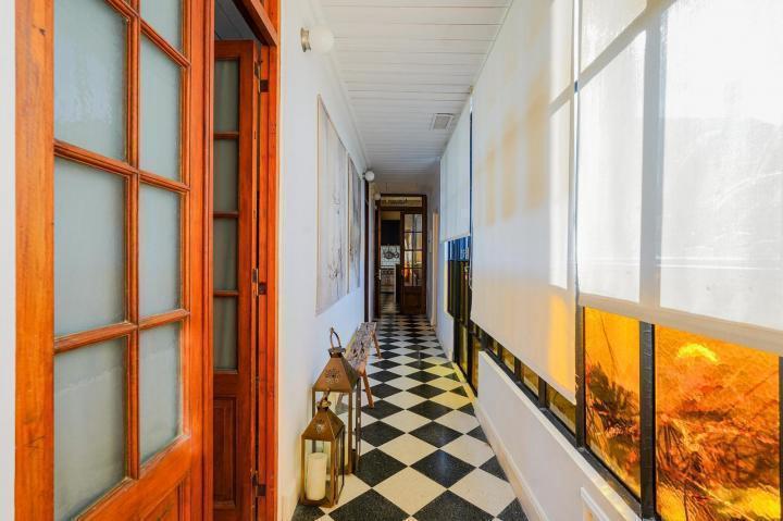 Foto de Casa en alquiler anual de 6 ambientes, con pileta totalmente equipada y, imagen 2