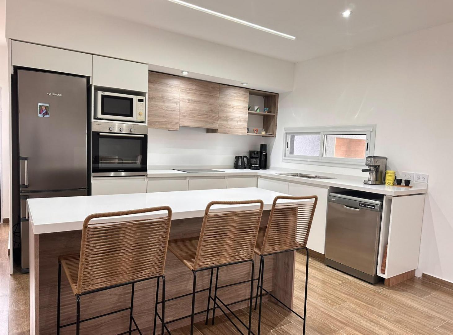 Foto de Casa en venta en Naudir Delta al Rio, con orientación Noroeste pileta, imagen 3
