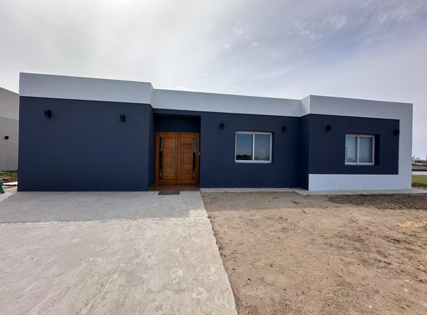 Foto de Casa en venta en Naudir Delta al Rio, con orientación Noroeste pileta, imagen 1