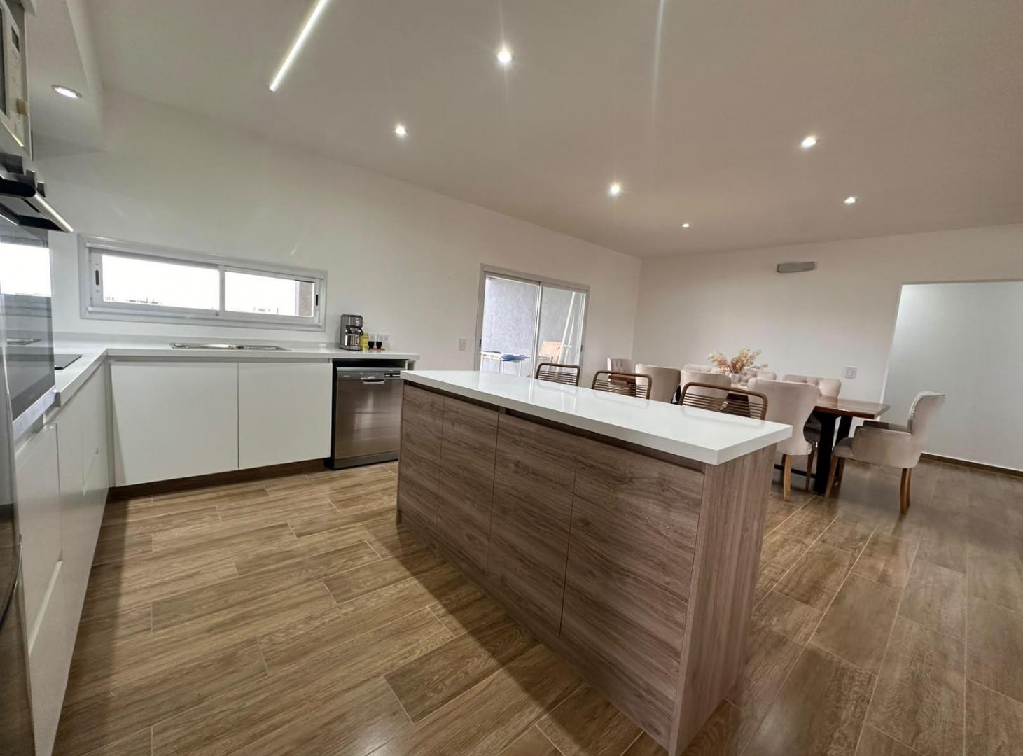 Foto de Casa en venta en Naudir Delta al Rio, con orientación Noroeste pileta, imagen 4