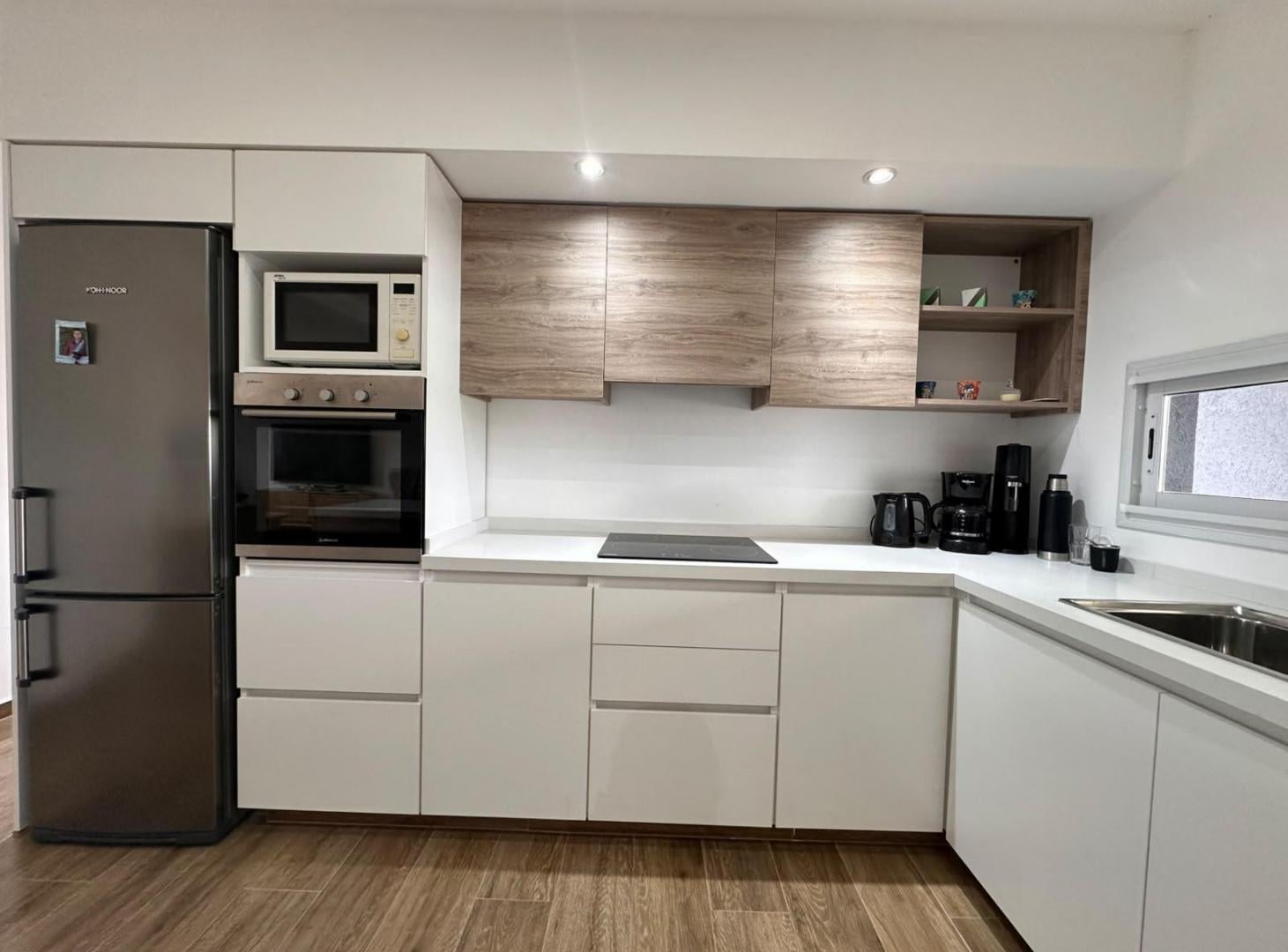 Foto de Casa en venta en Naudir Delta al Rio, con orientación Noroeste pileta, imagen 5