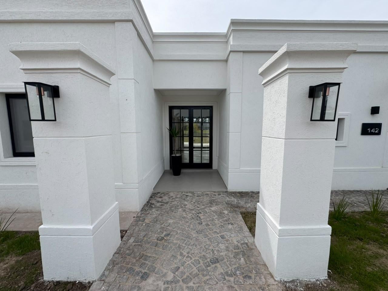 Foto de Casa, imagen 1