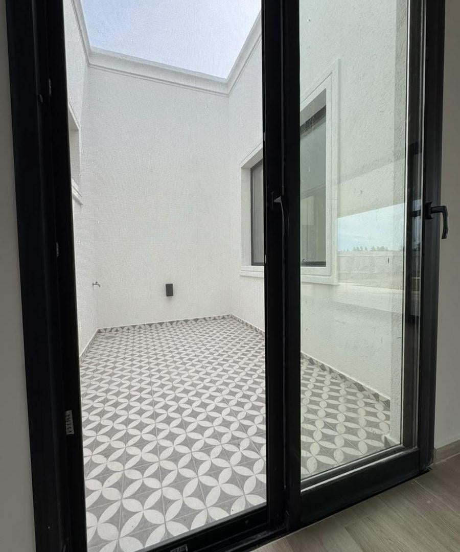 Foto de Casa, imagen 4