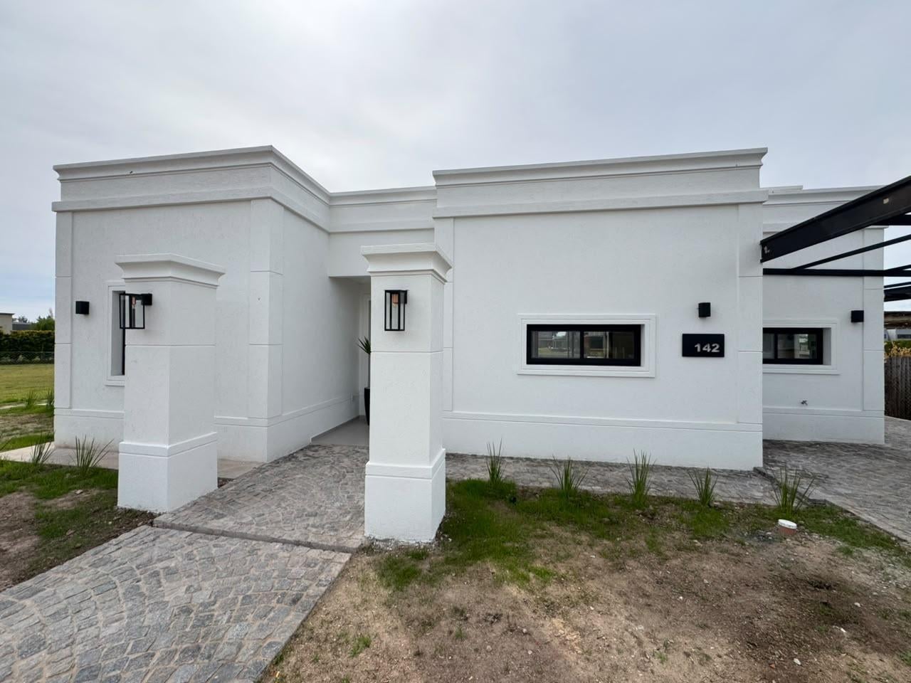 Foto de Casa, imagen 2