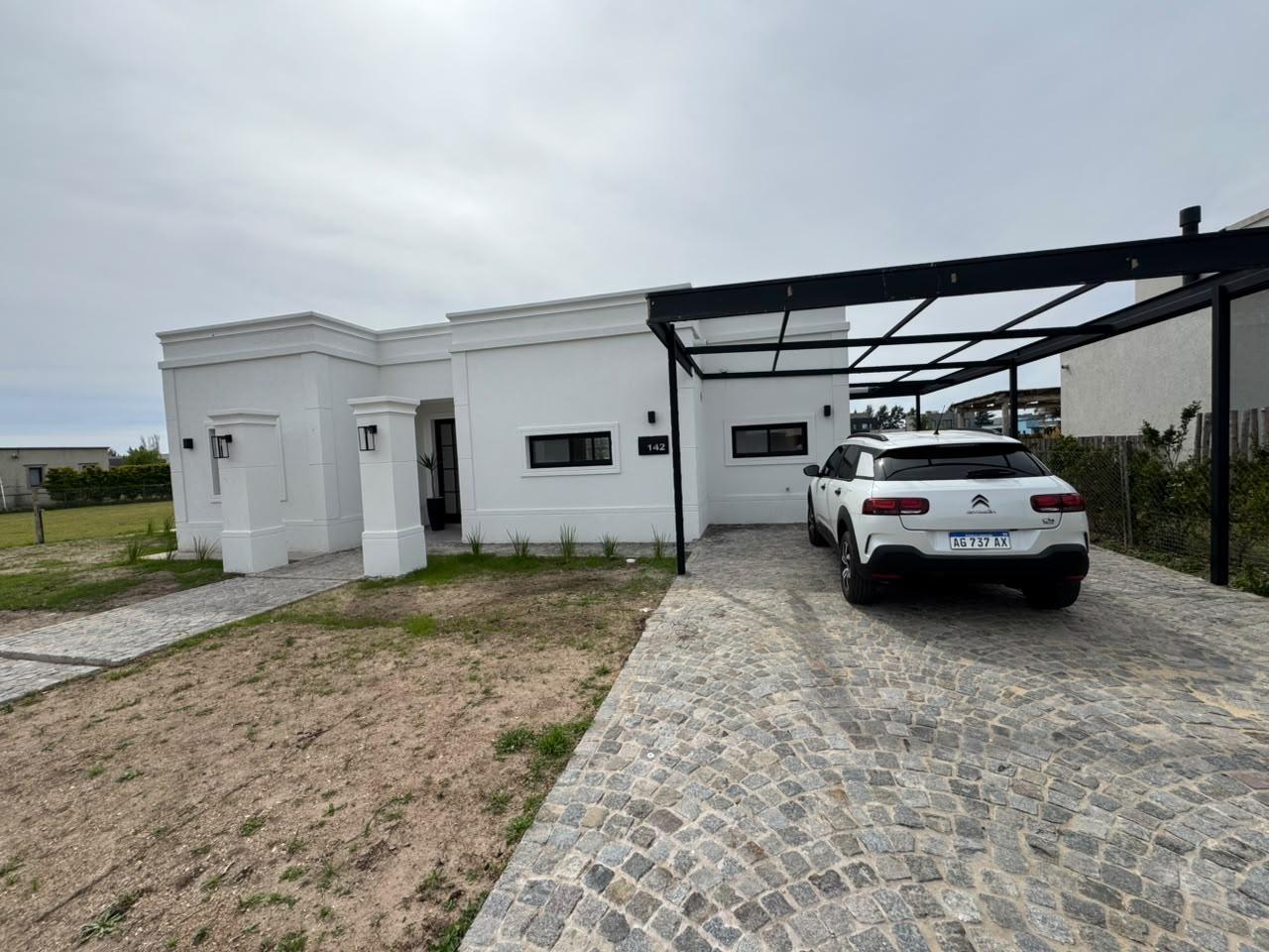 Foto de Casa, imagen 3