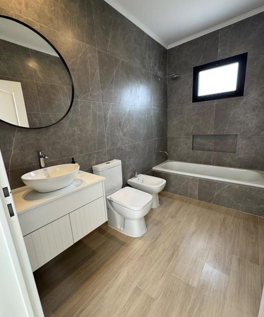 Foto de Casa, imagen 5