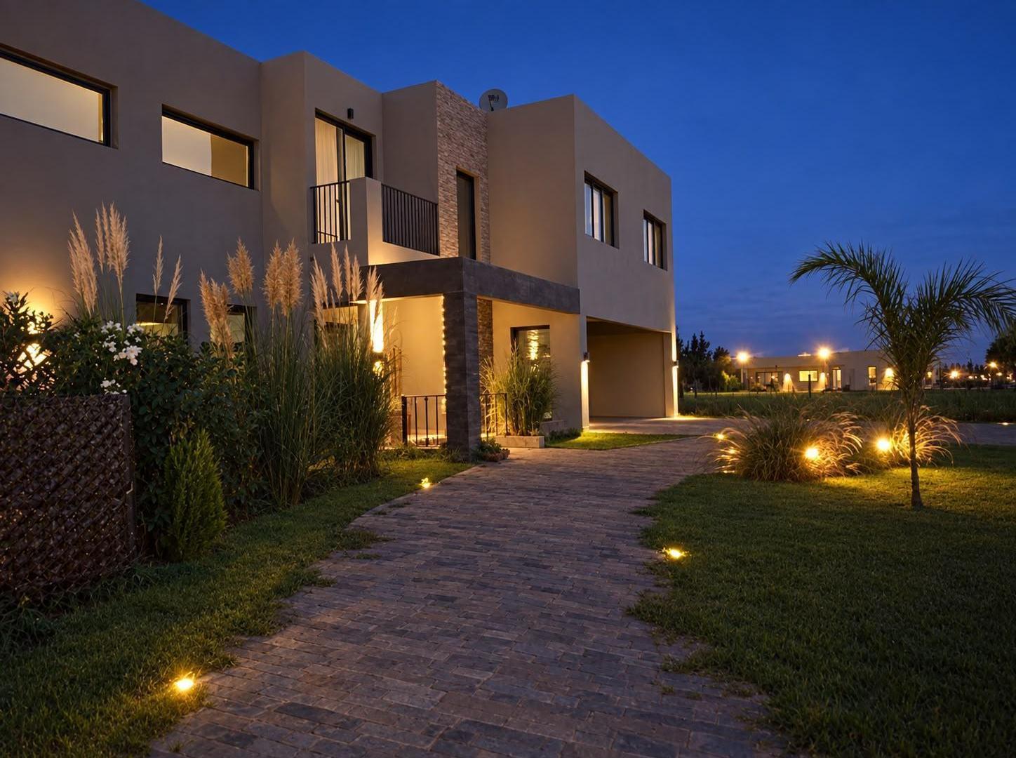 Foto de Casa en venta de 6 ambientes en San Matias con pileta y galeria cerrada, imagen 5