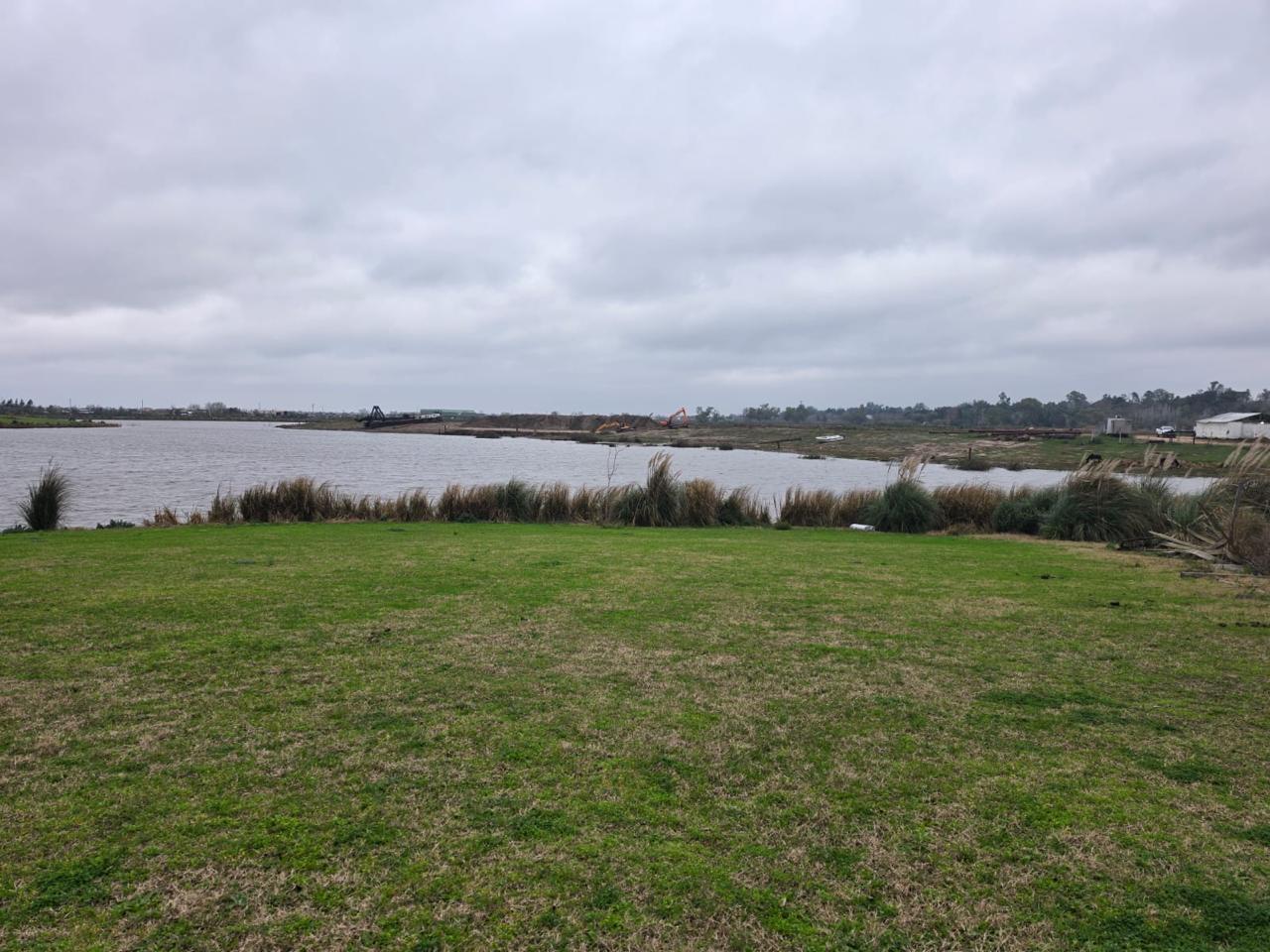 Foto de Terreno en oportunidad en Naudir Delta navegable al rio lujan desde tu, imagen 4
