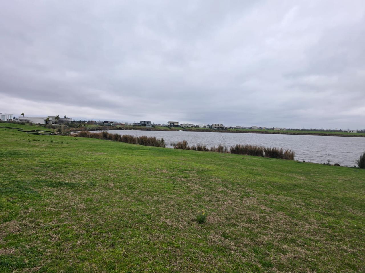 Foto de Terreno en oportunidad en Naudir Delta navegable al rio lujan desde tu, imagen 5