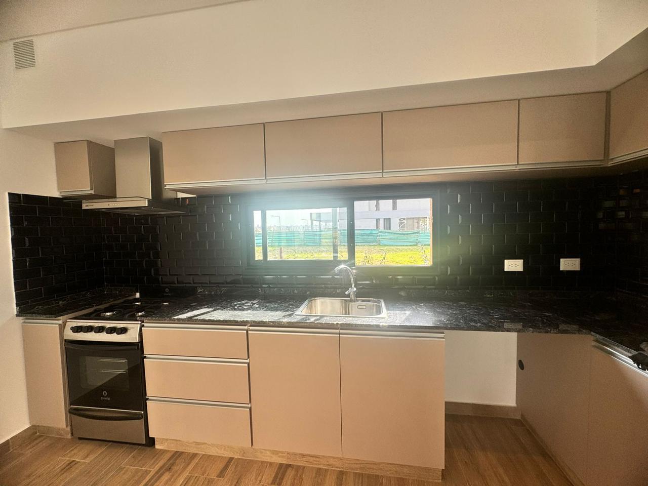 Foto de Casa en Riberas, imagen 3